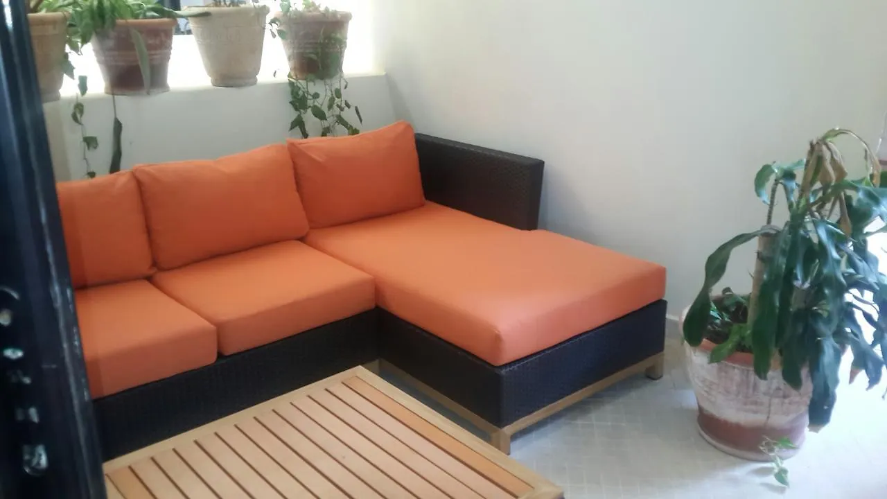 Helico Apartment 304 Playa del Carmen
